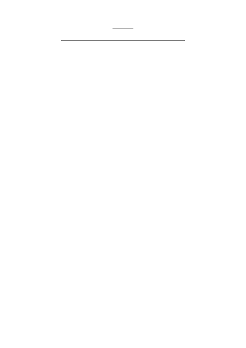 2667414_0021.png