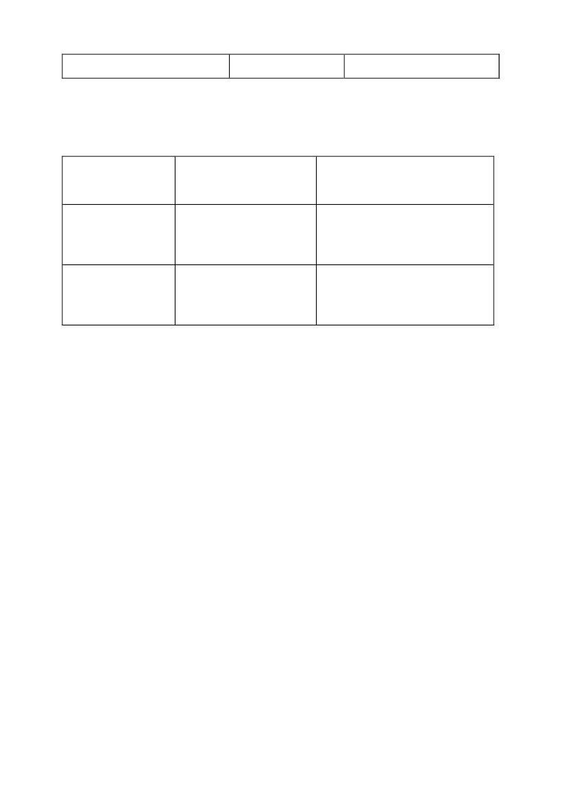 2667414_0028.png