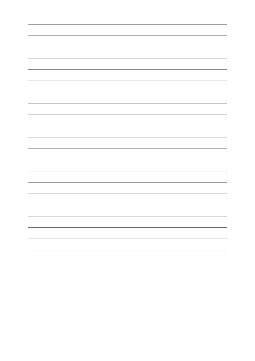 2667414_0035.png