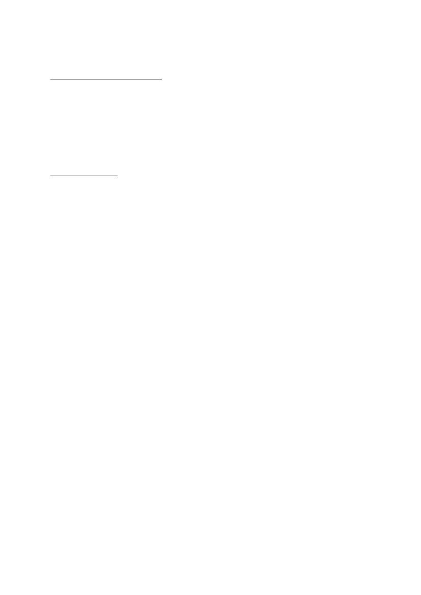 2667712_0009.png