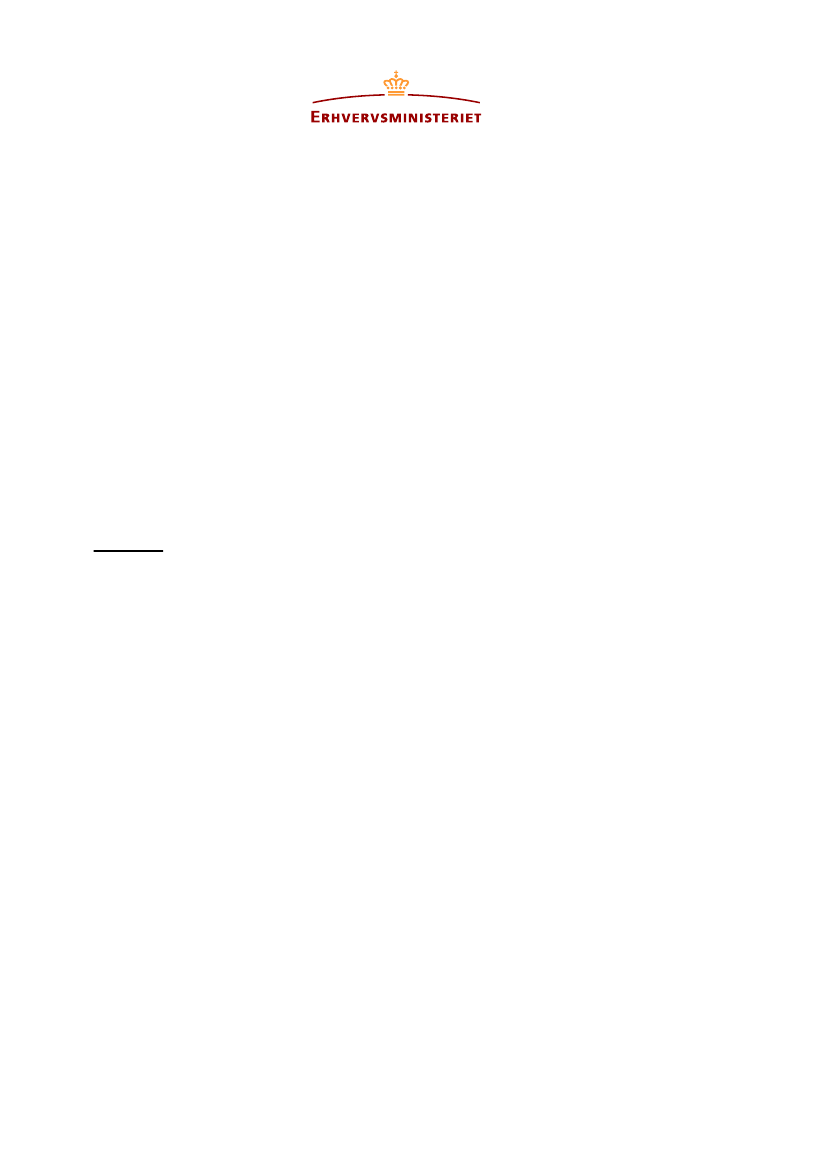 2668583_0001.png