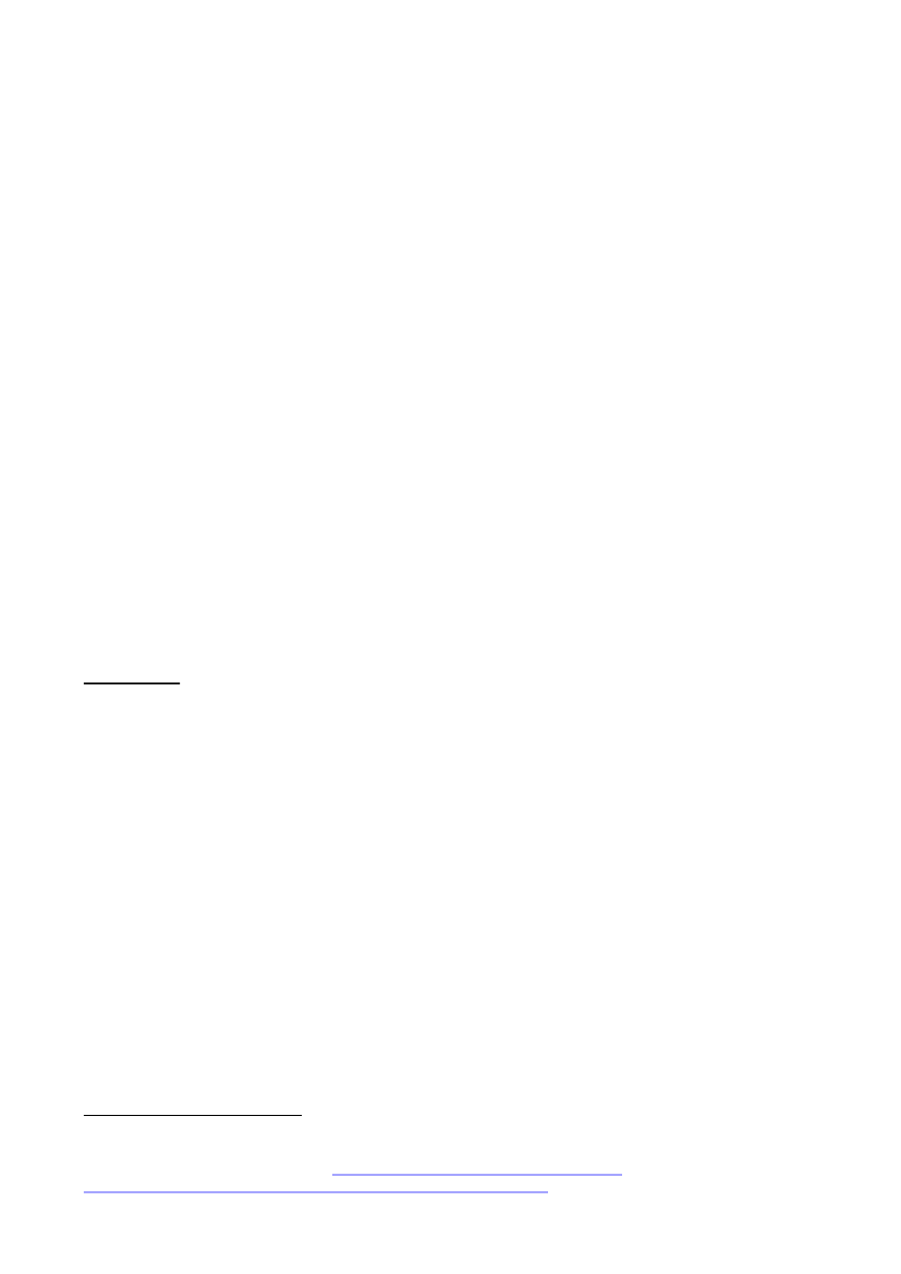 2668583_0002.png
