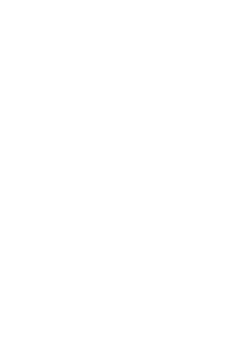 2668583_0003.png