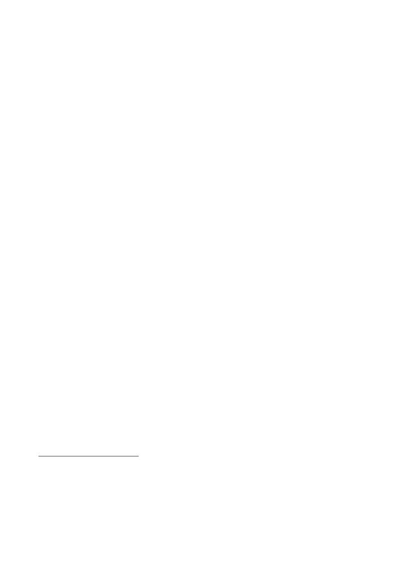2668583_0004.png
