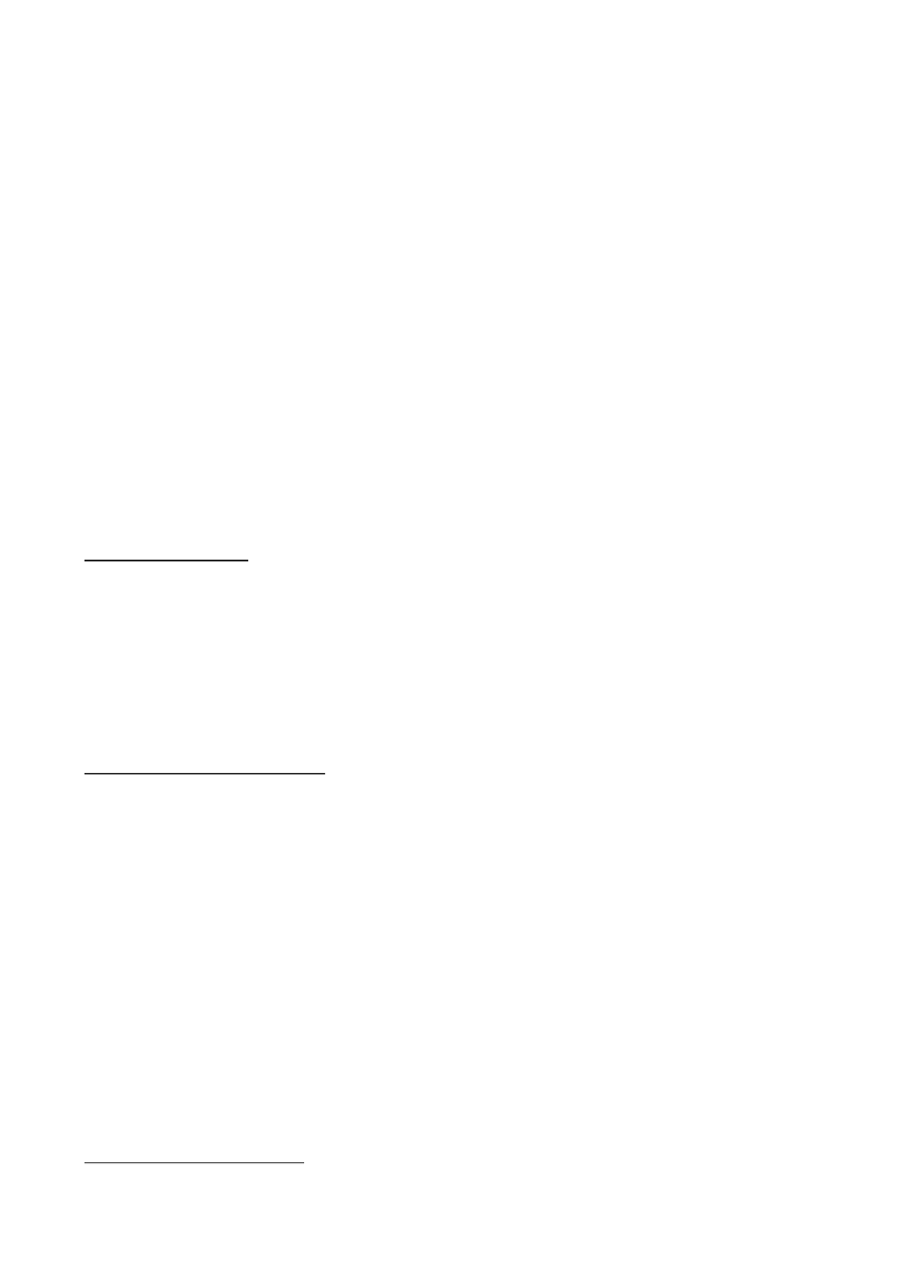 2668583_0005.png