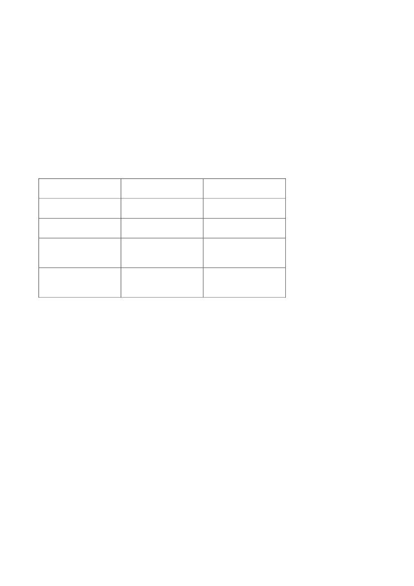 2668583_0006.png