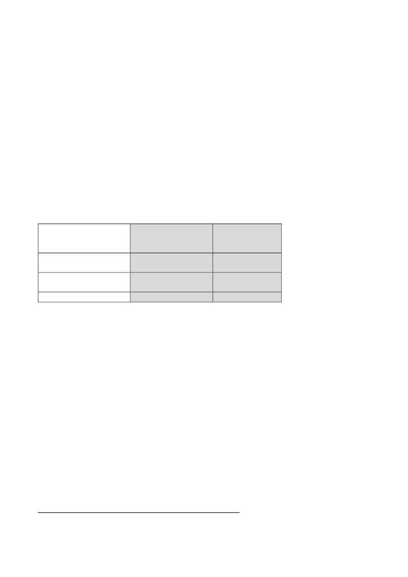 2668583_0008.png