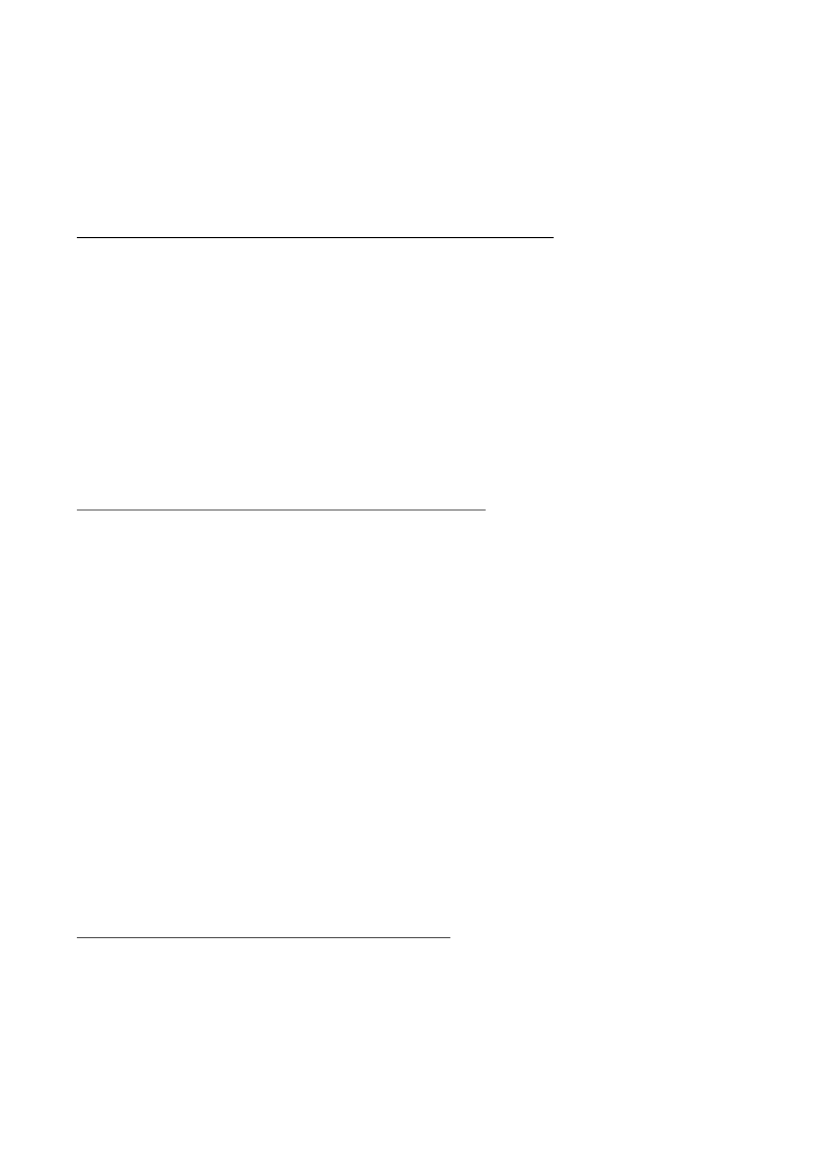 2668583_0010.png