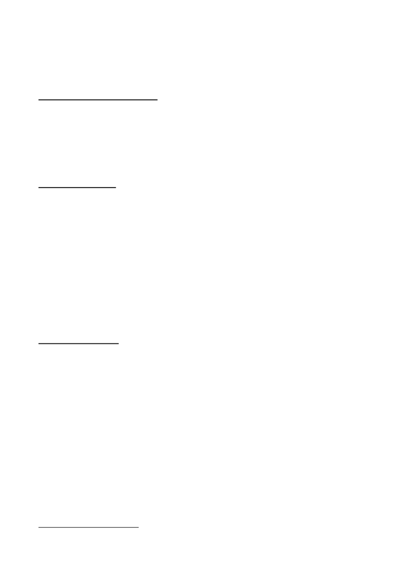 2668583_0011.png