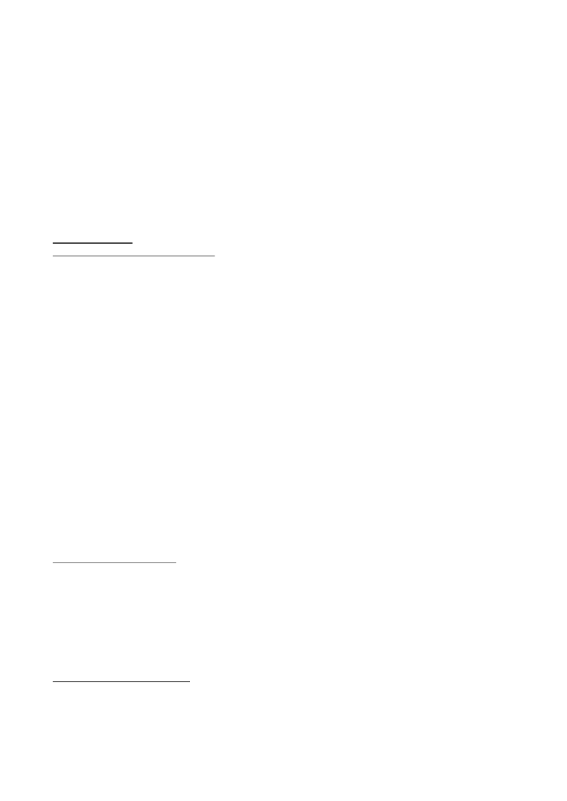 2668583_0012.png