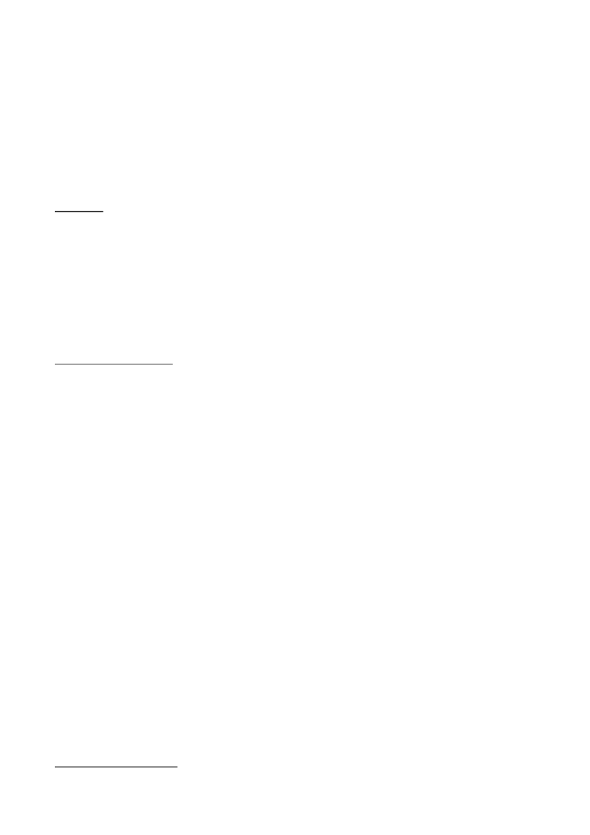 2668583_0014.png
