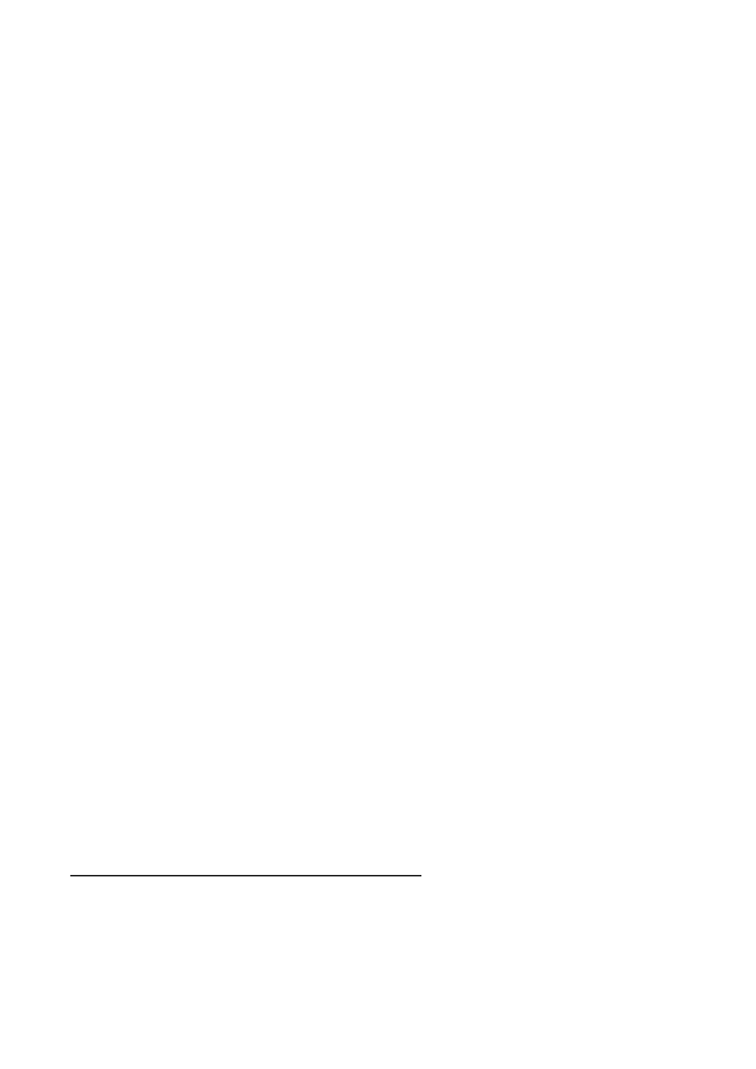 2668583_0018.png