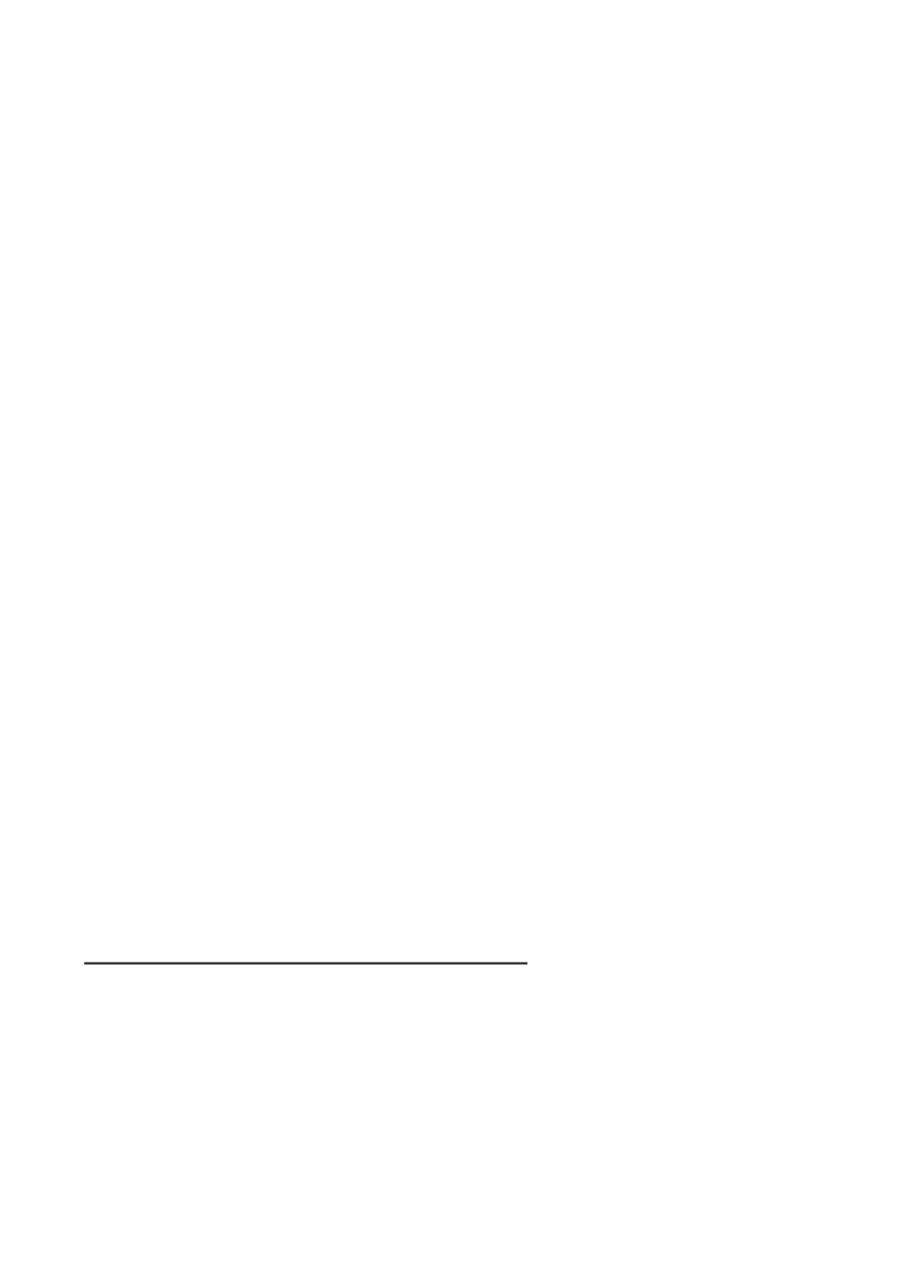 2668583_0020.png