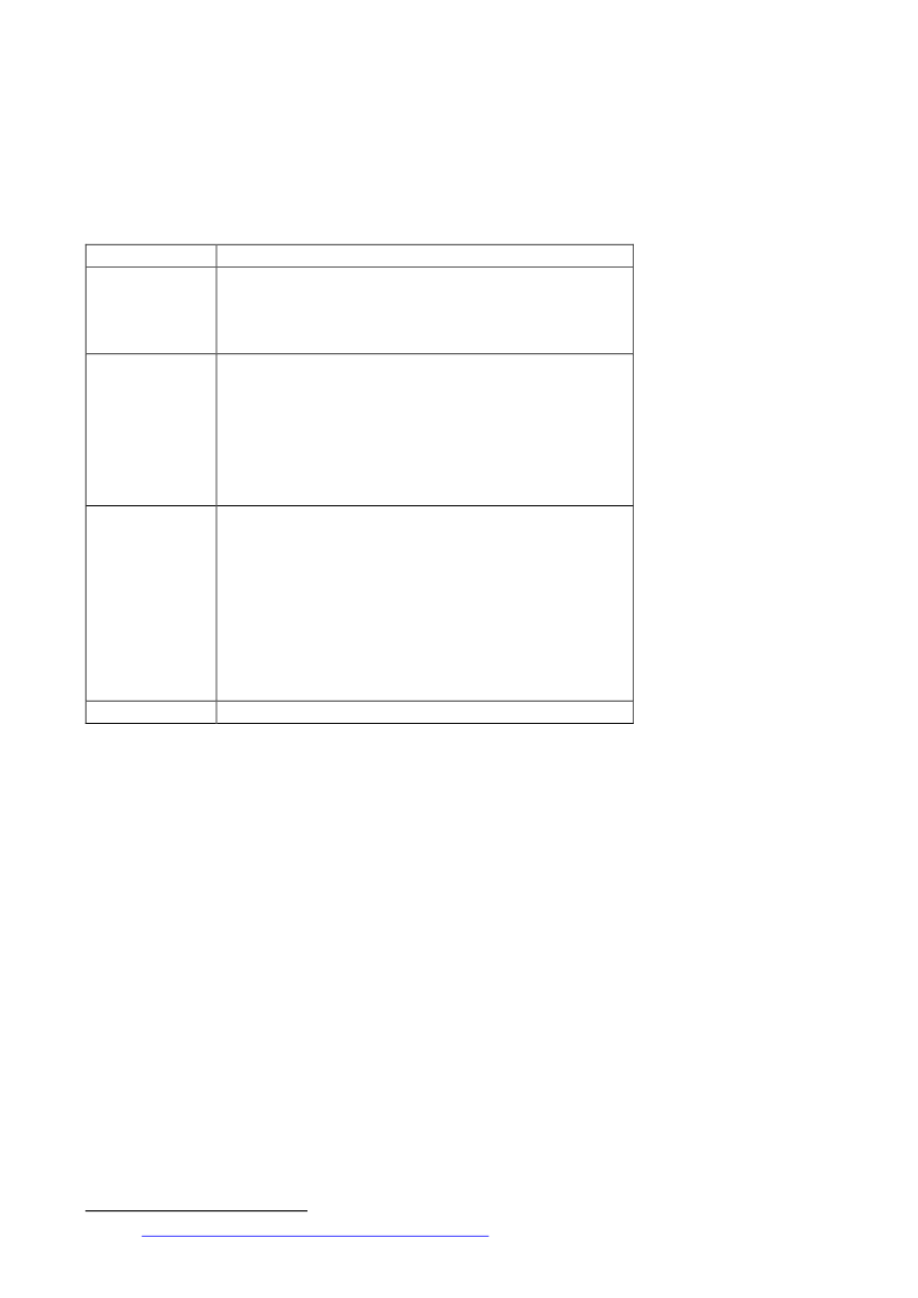 2668583_0021.png