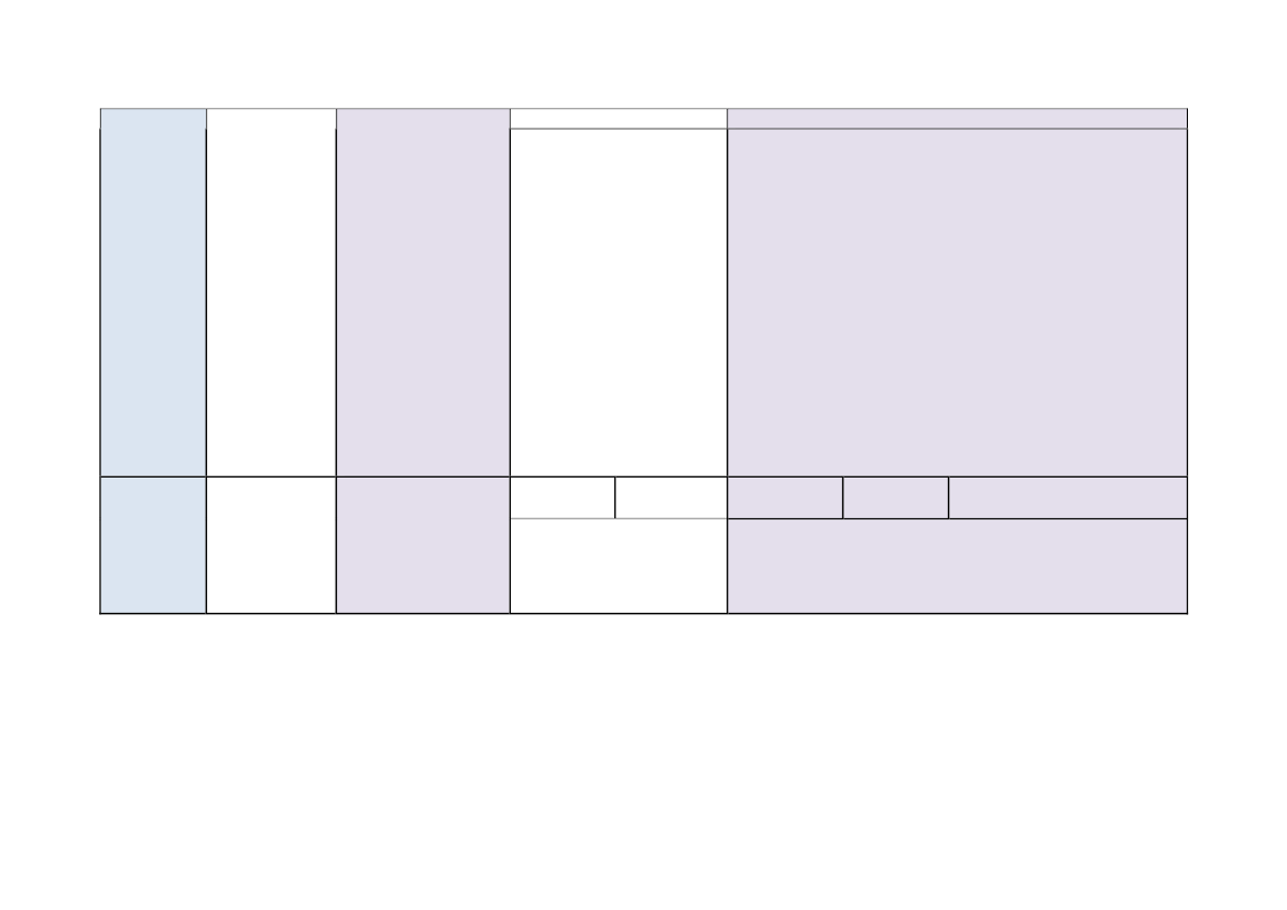 2635827_0004.png
