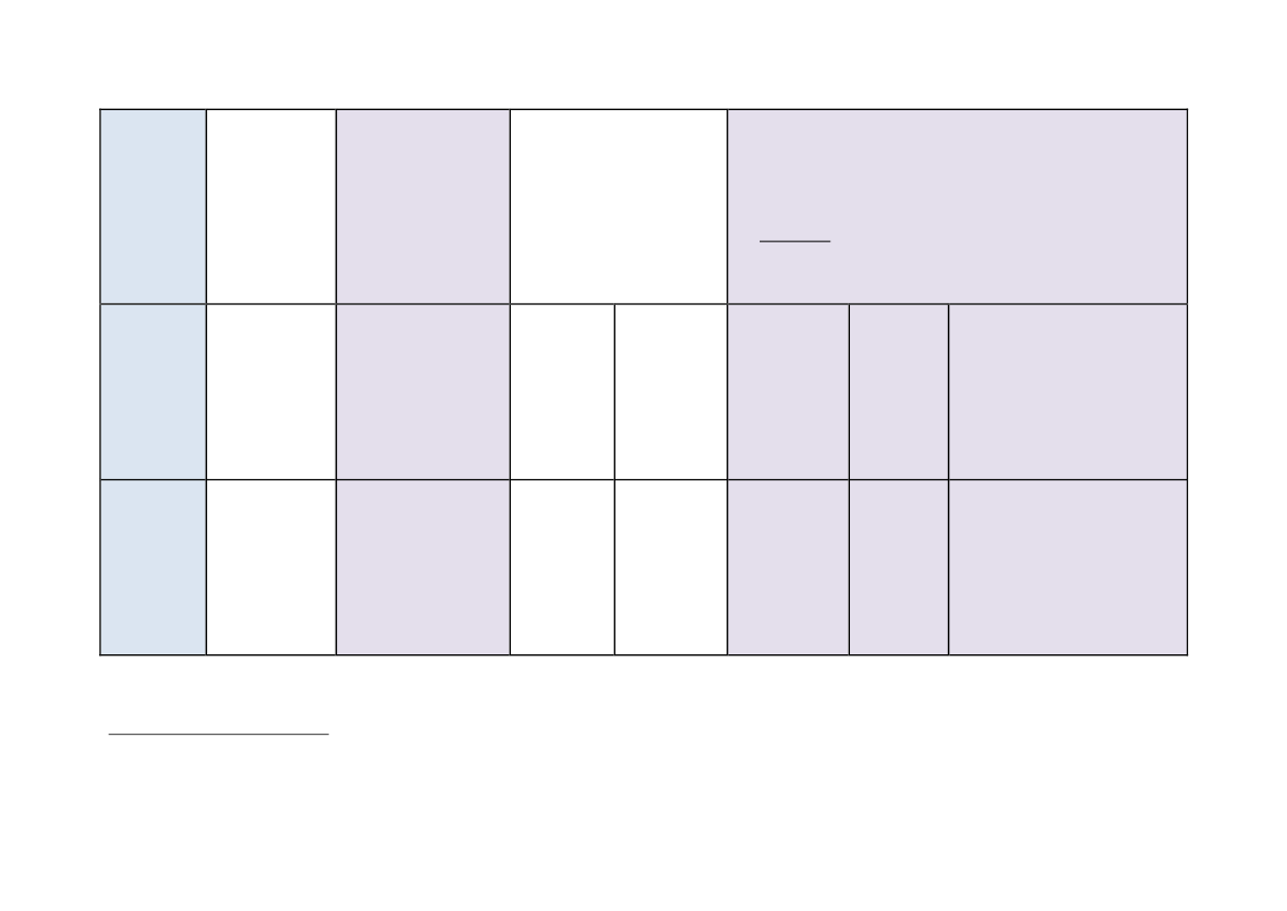 2635827_0005.png
