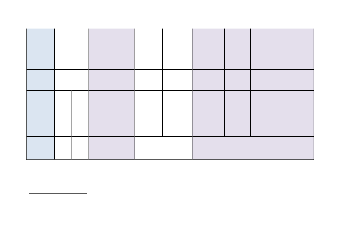2635827_0006.png