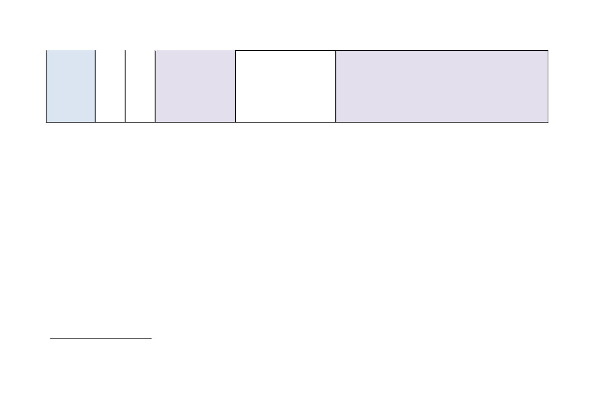 2635827_0007.png