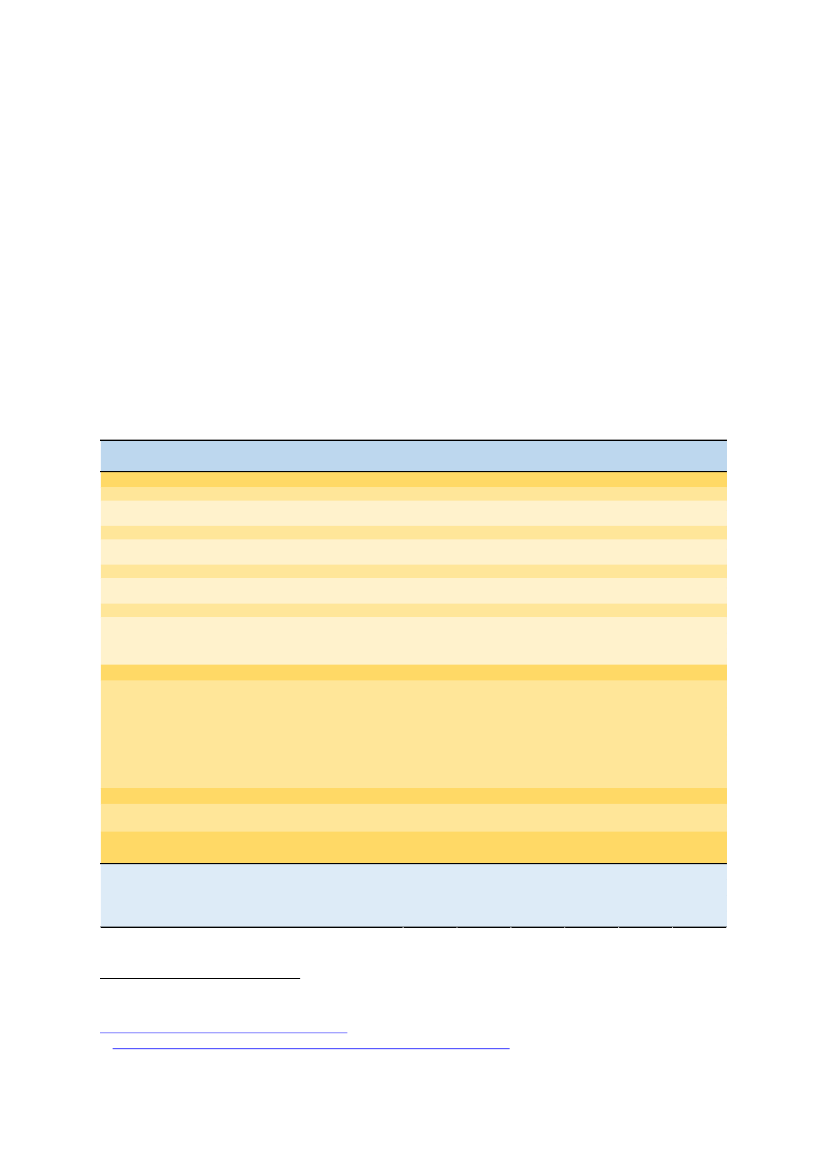 2635827_0009.png