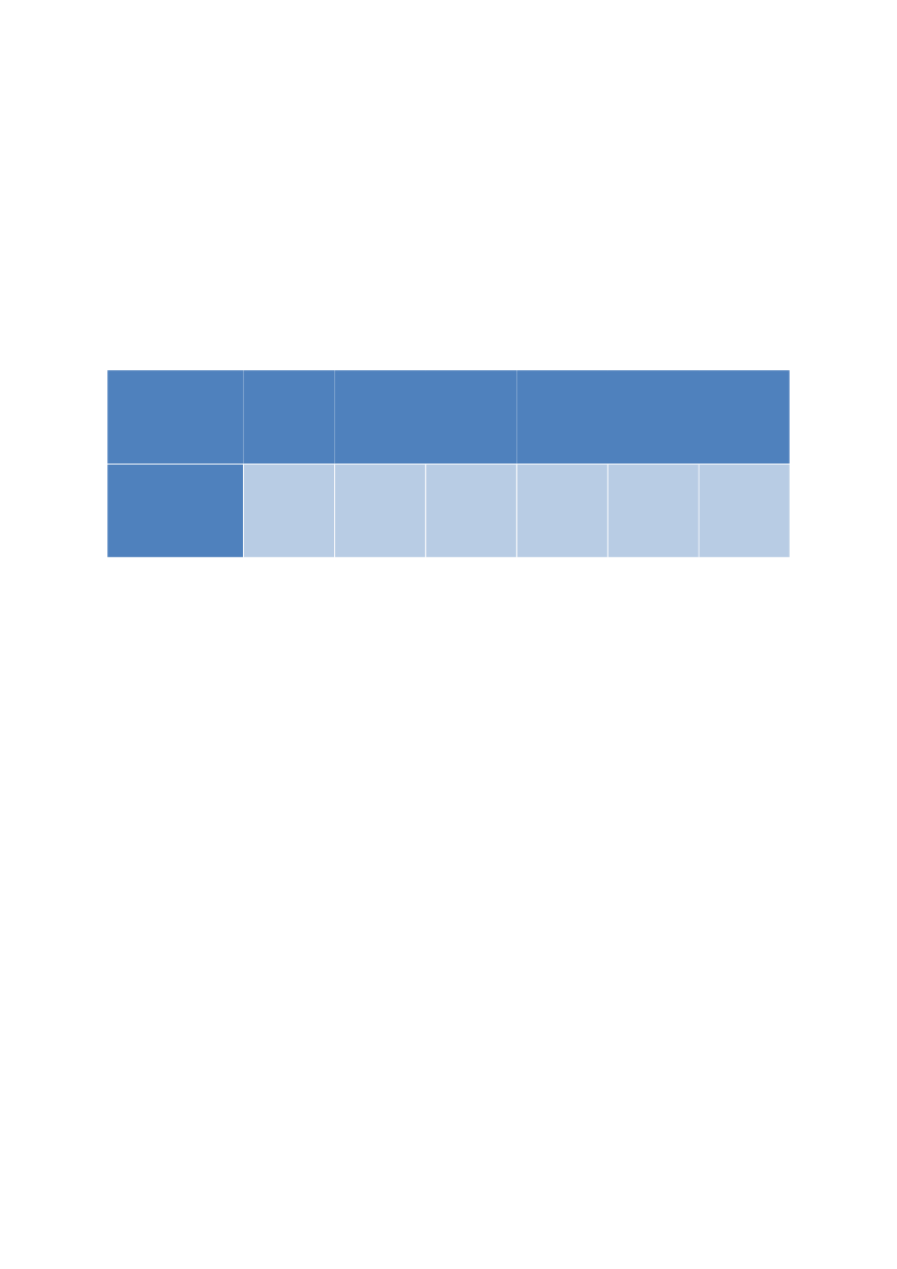 2635827_0012.png