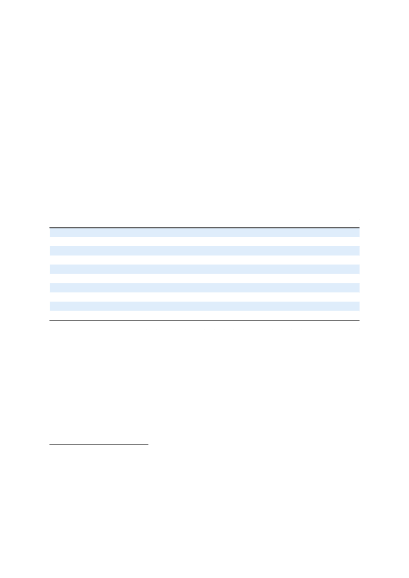 2635827_0014.png