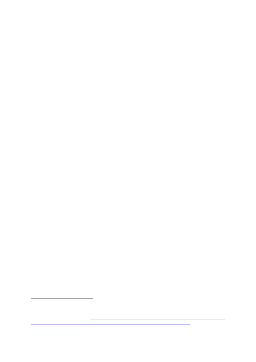 2635827_0015.png