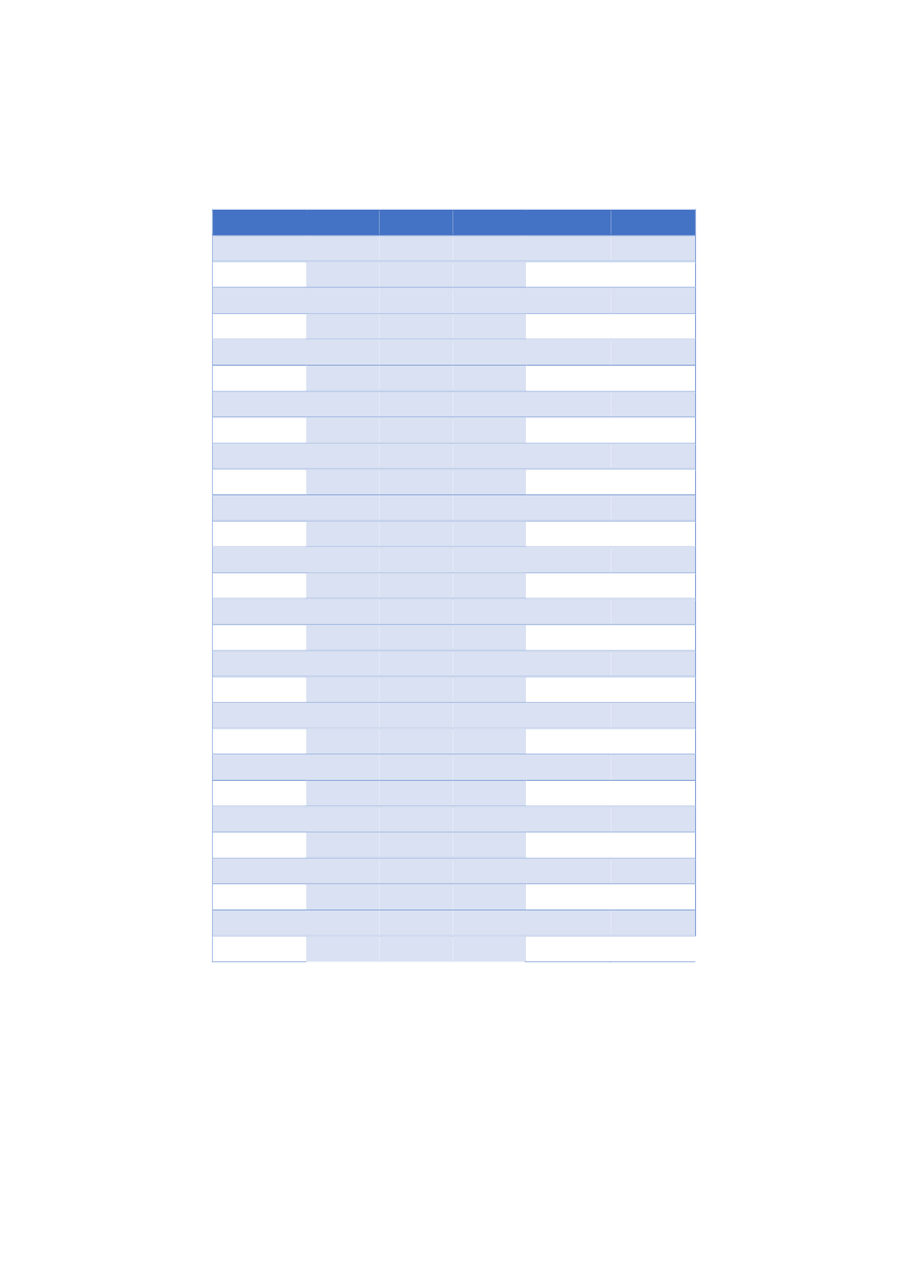 2635827_0018.png