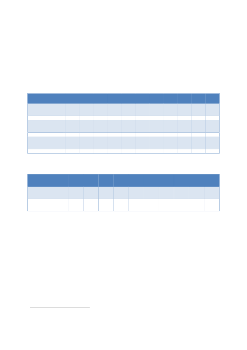2635827_0021.png