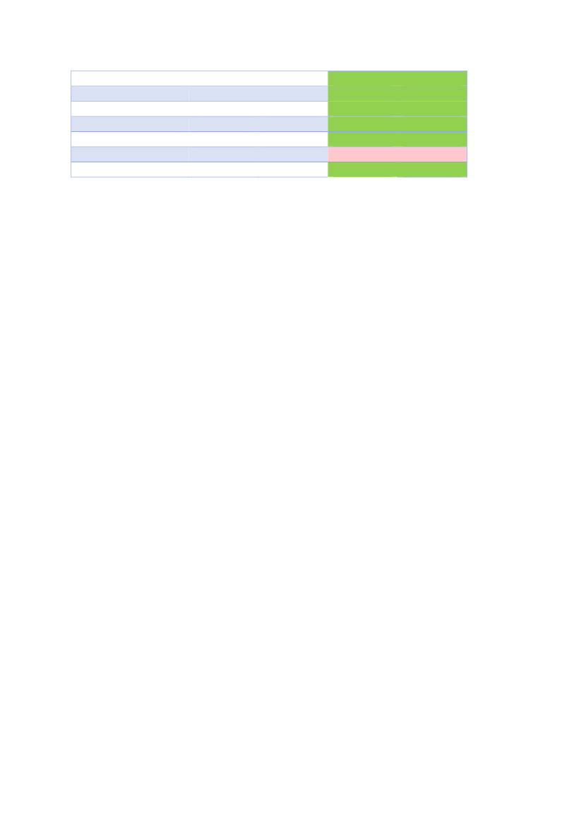 2635827_0027.png