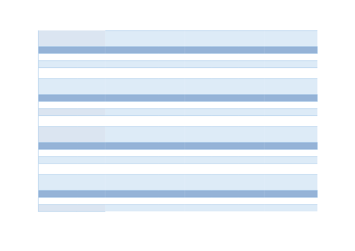 2635827_0034.png