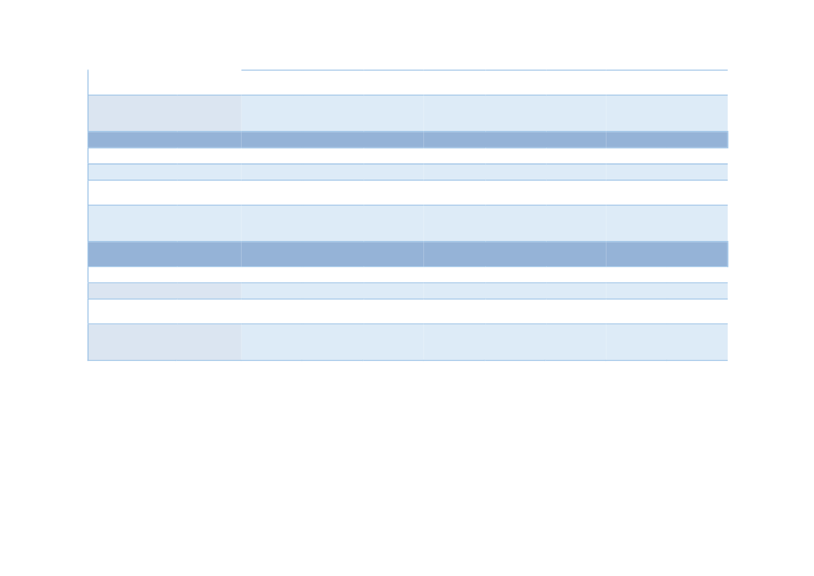 2635827_0035.png