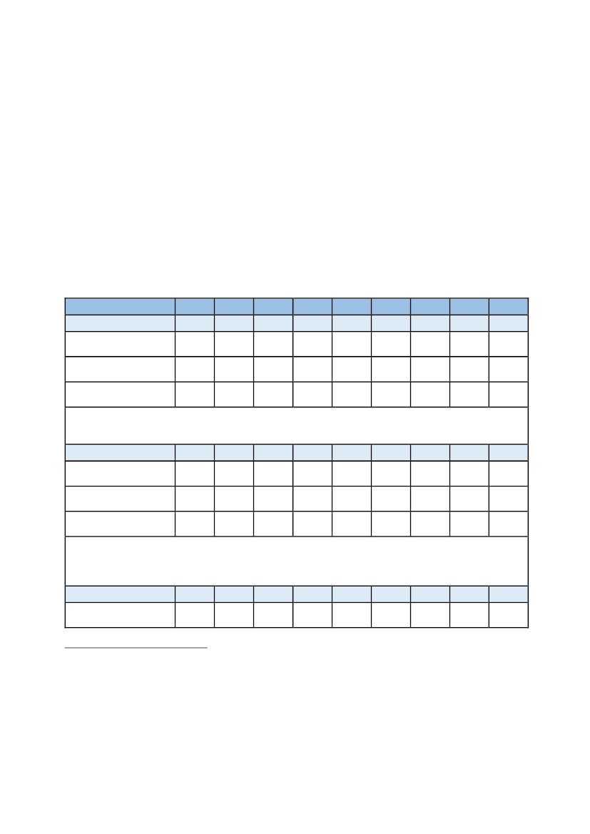 2635827_0037.png