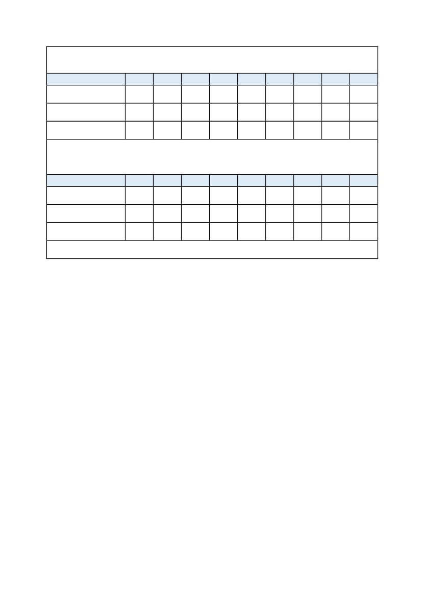 2635827_0042.png