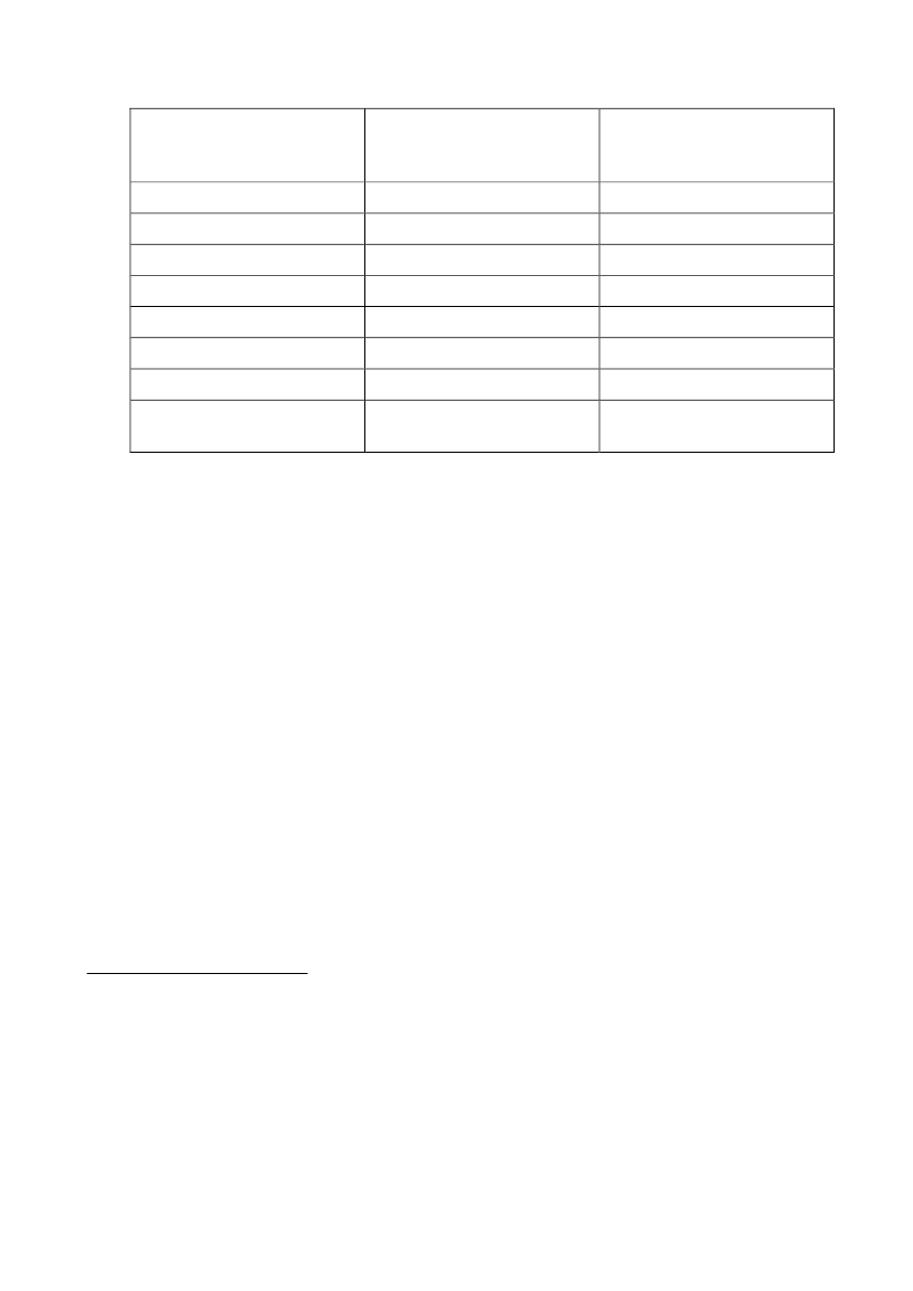 2669482_0010.png