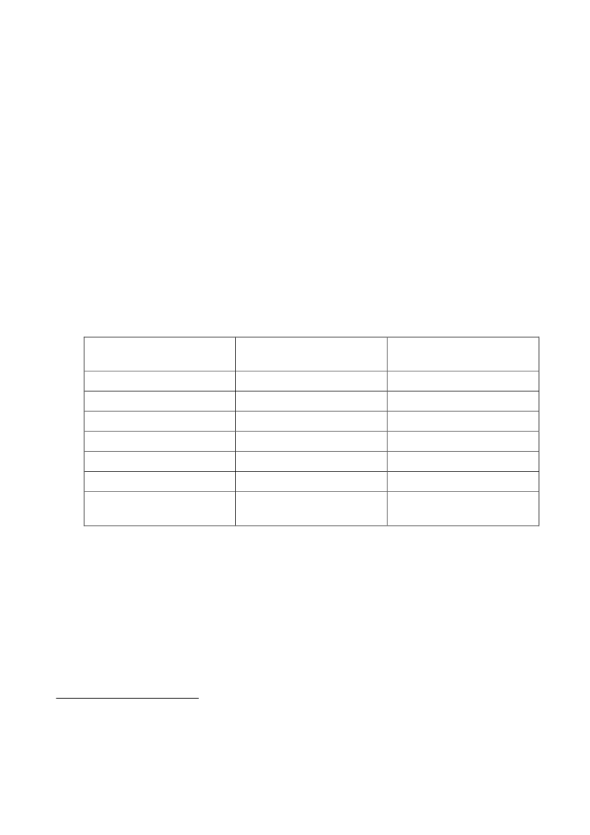 2669482_0019.png