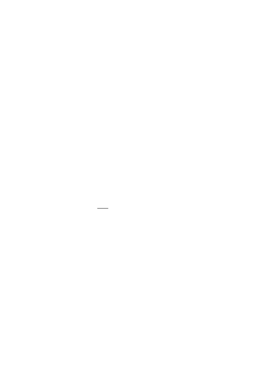 2669482_0034.png