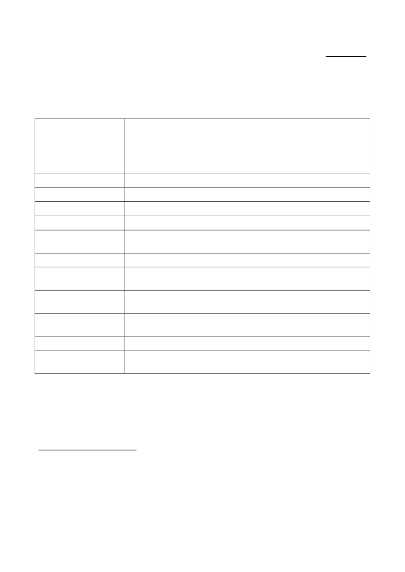 2669482_0046.png