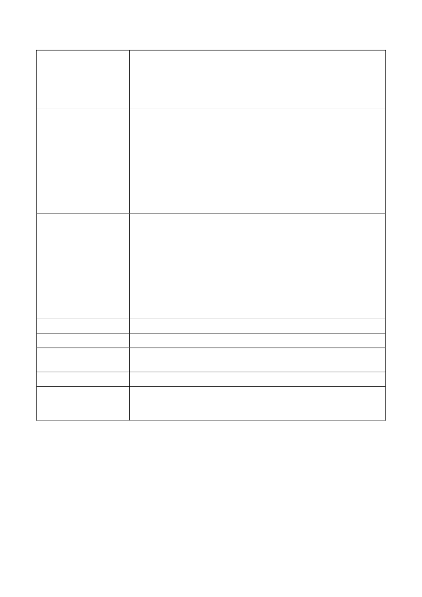 2669482_0051.png