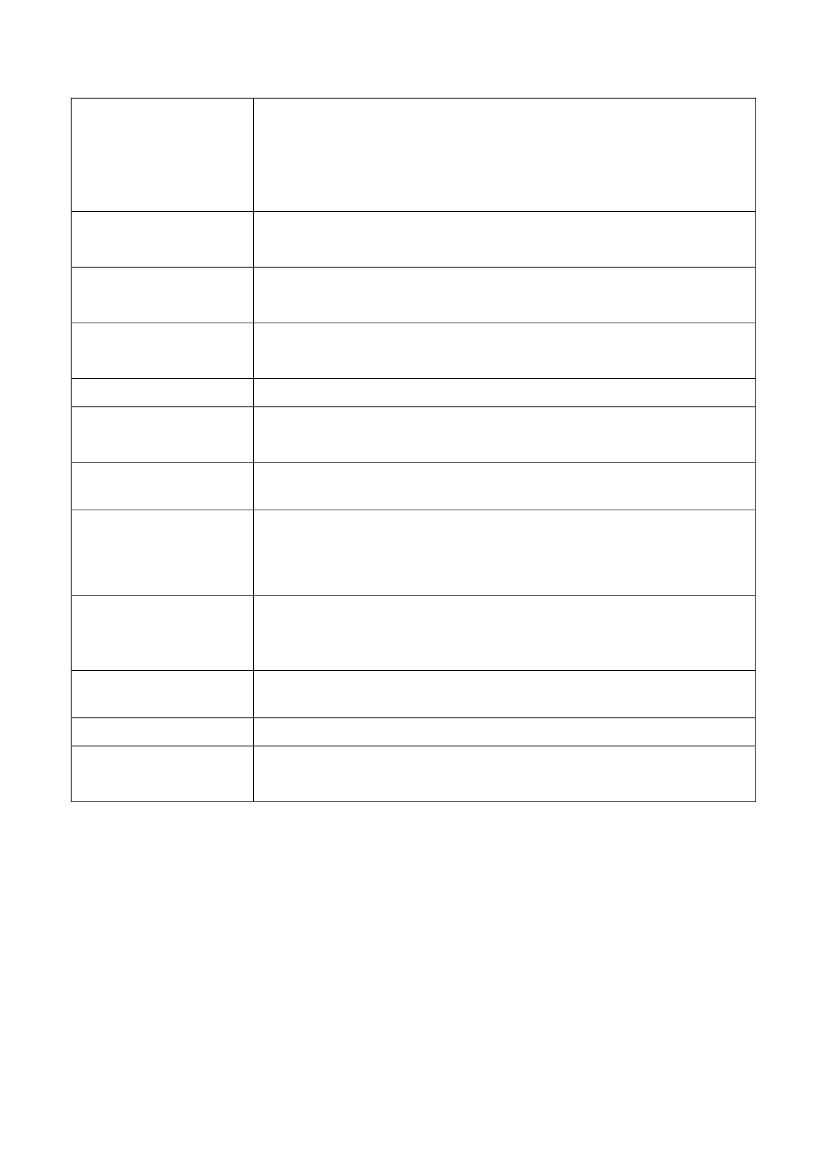 2669482_0100.png