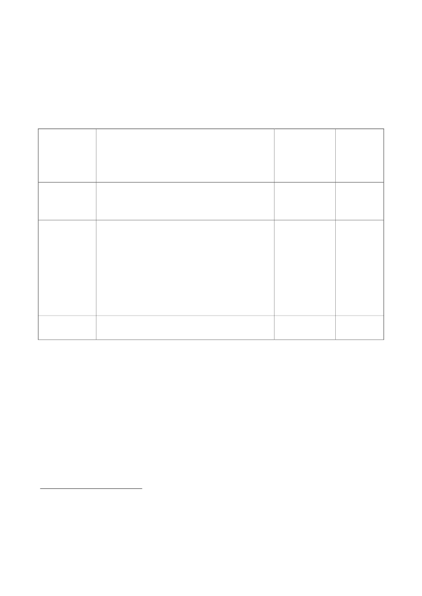2669482_0106.png
