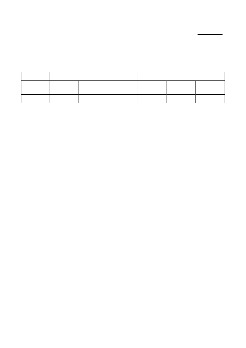 2669482_0119.png