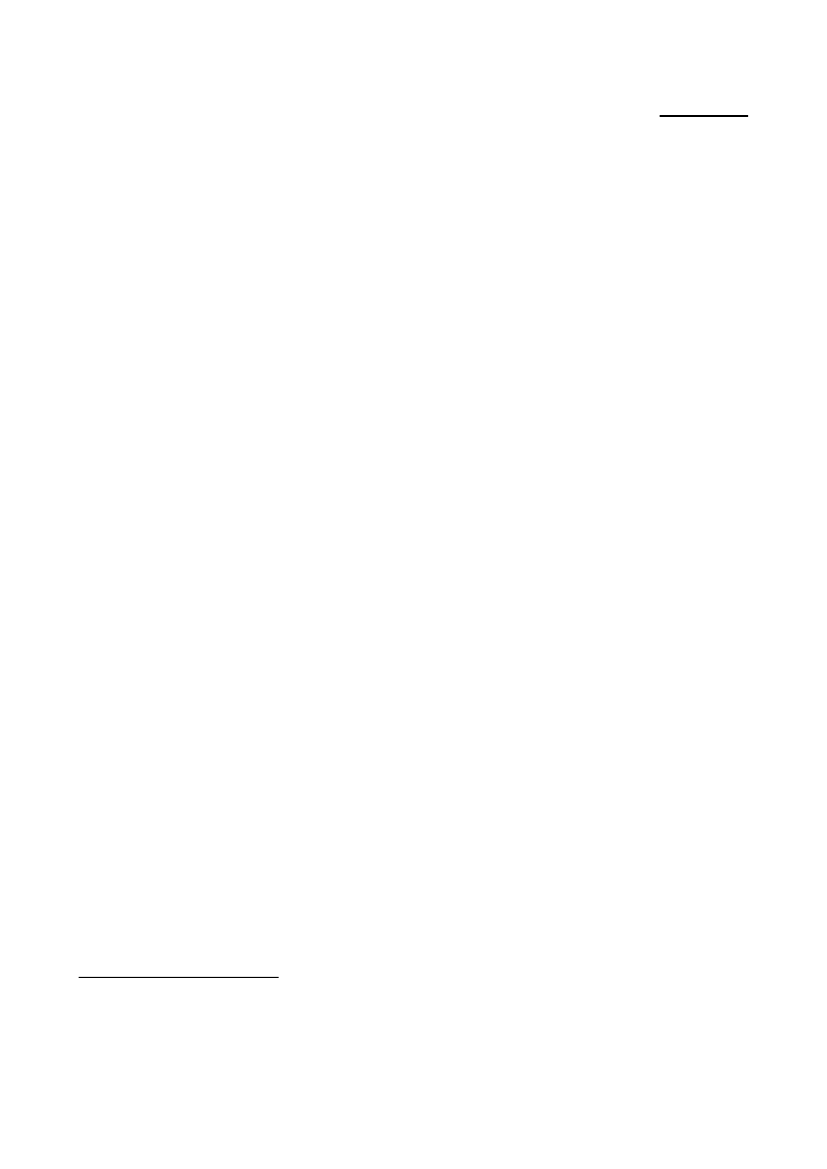 2669482_0142.png