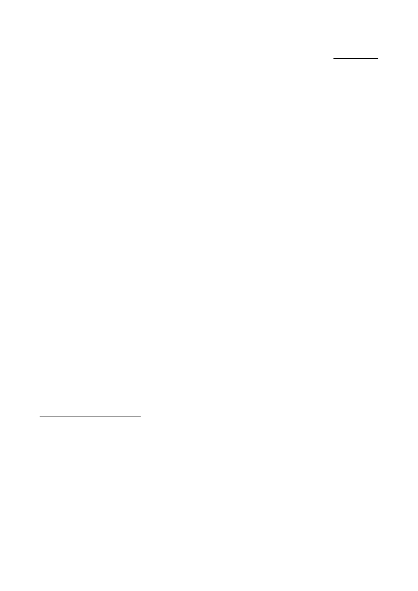 2669482_0169.png