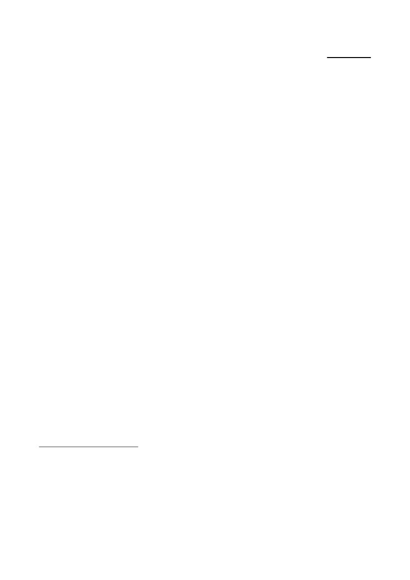 2669482_0170.png