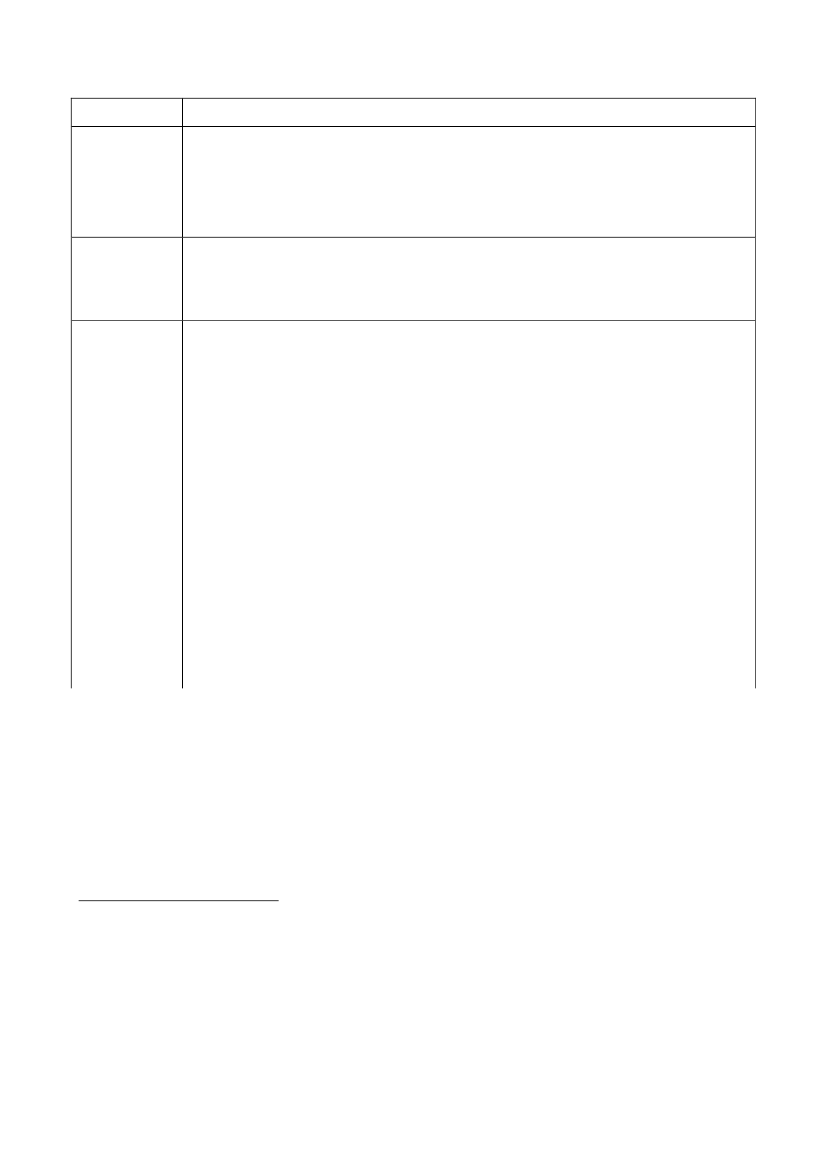 2669482_0424.png