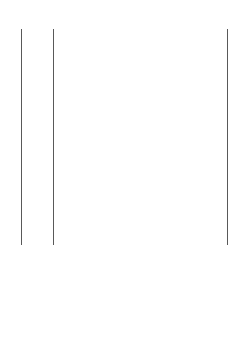 2669482_0600.png