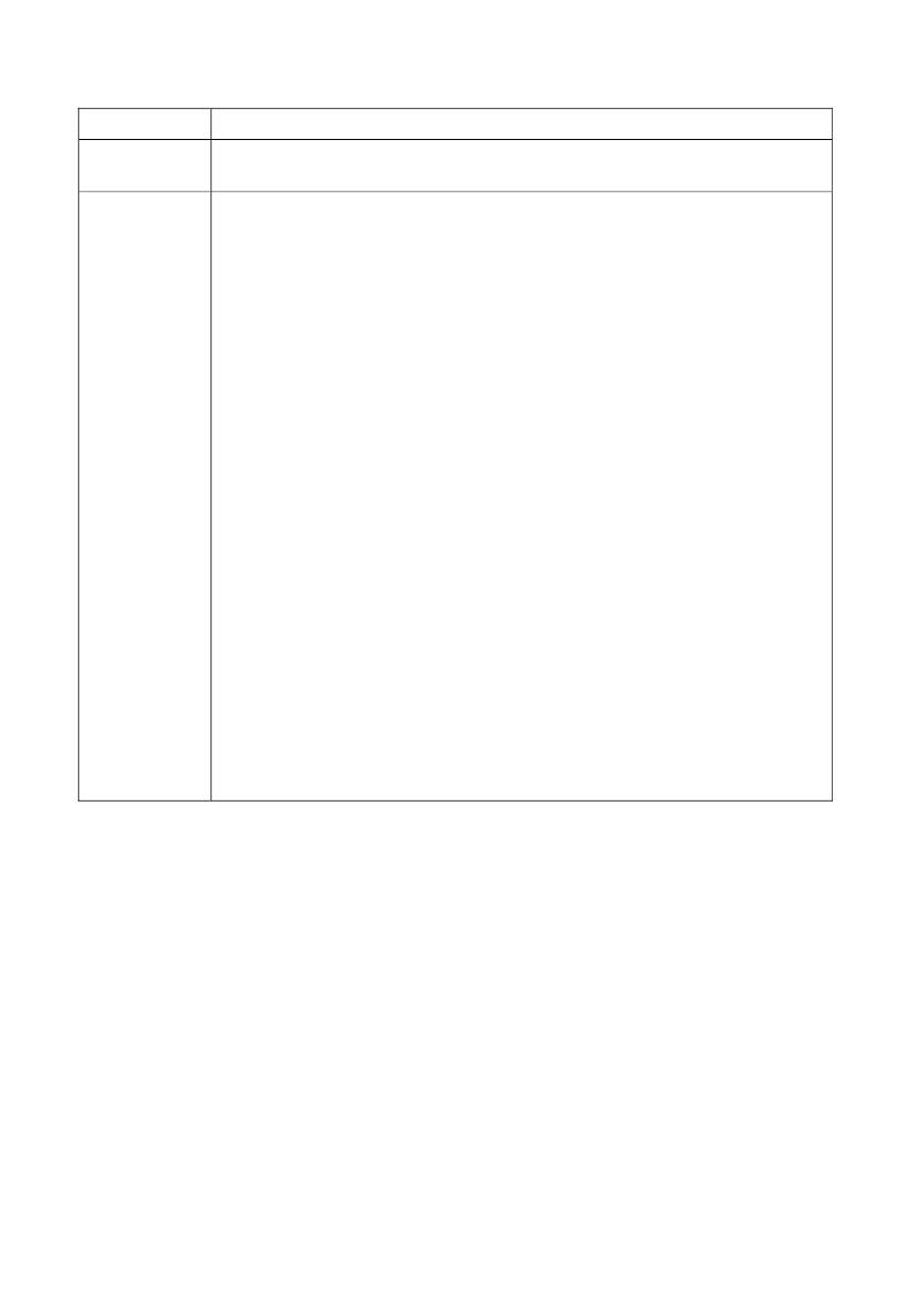 2669482_0604.png