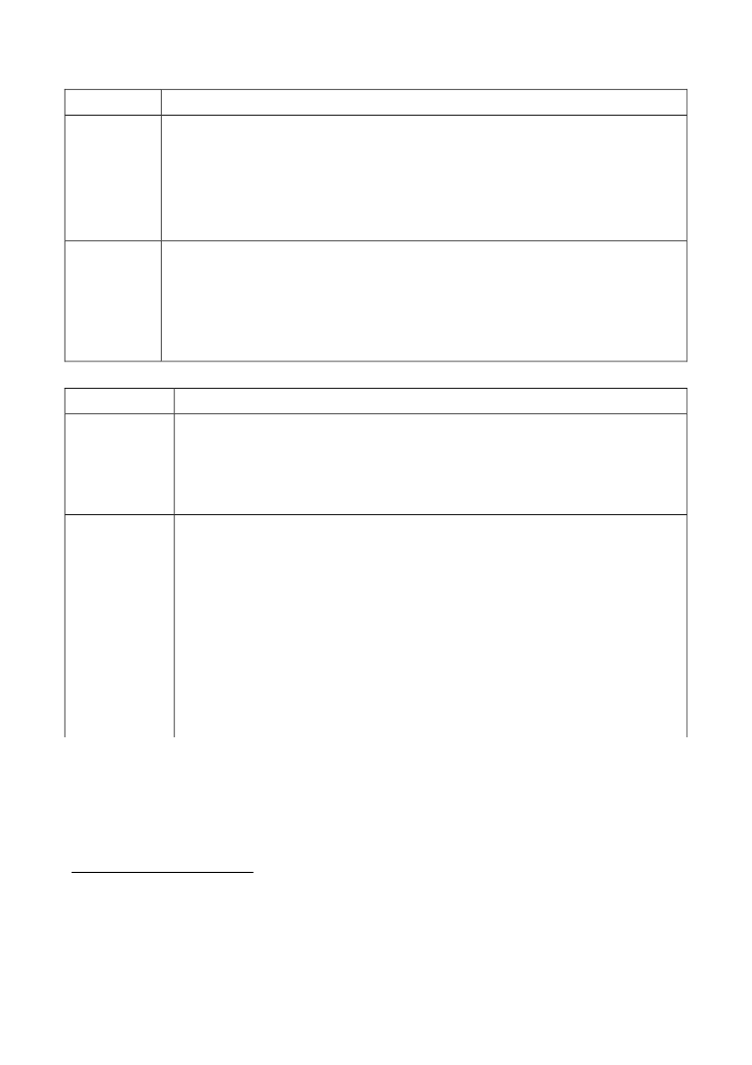 2669482_0606.png