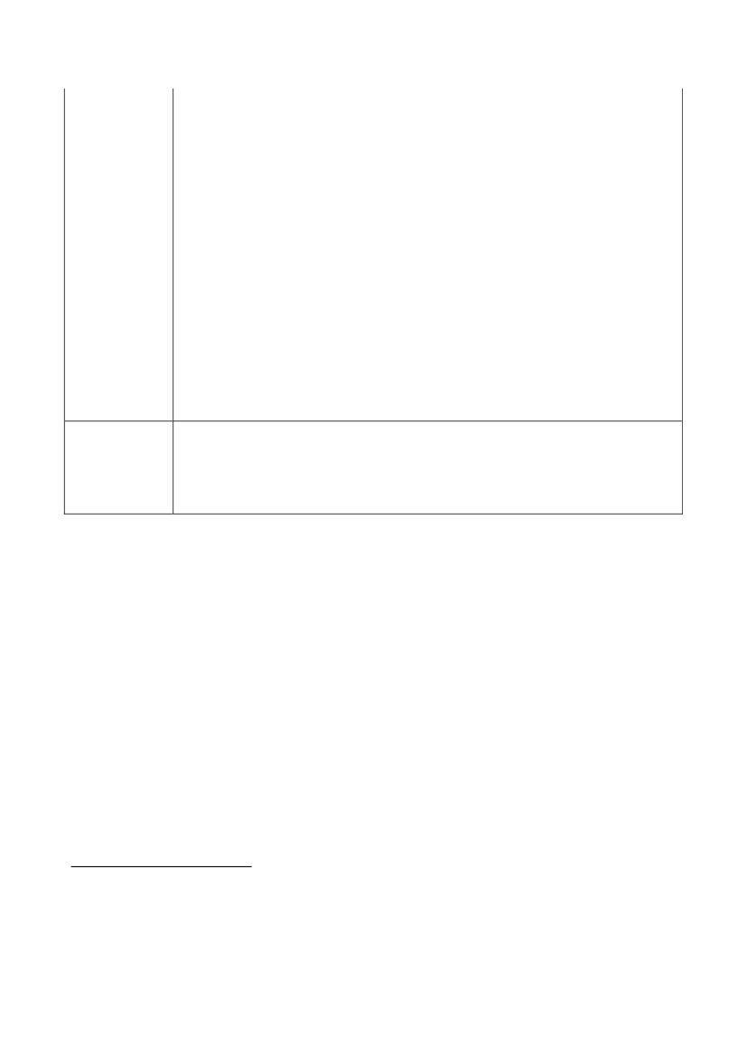 2669482_0607.png