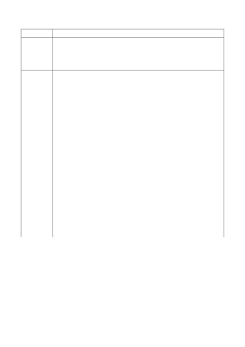 2669482_0610.png